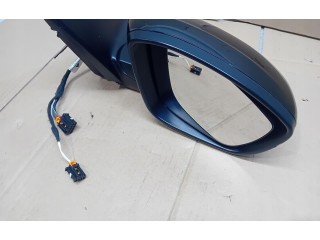 Zpětné zrcátko Opel Mokka X 2021 98374724