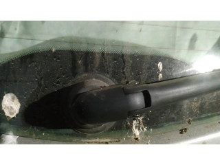 Моторчик заднего дворника Alfa Romeo 147