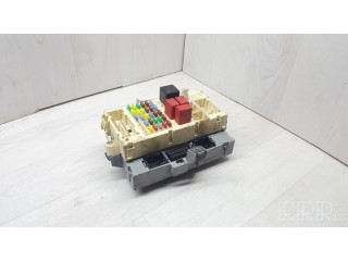 Блок комфорта 50510002, 501210970010   Alfa Romeo 159   