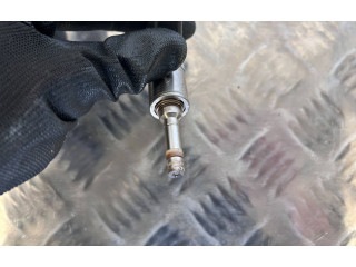 Форсунка 0261500 Maserati Levante