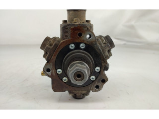 Vstřikovací čerpadlo BOSCH, 0445010102 Citroen Berlingo 9HX (DV6ATED4)