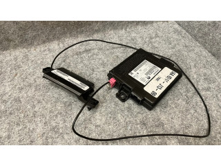 Блок управления P56029839AA, P68185768AD Dodge Durango