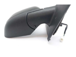 Зеркало электрическое Dacia Lodgy