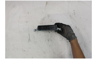 Блок управления топливных форсунок Jeep Renegade