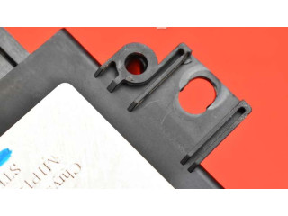 Вентилятор радиатора 56040539AG, 56040539AG Chrysler Pacifica