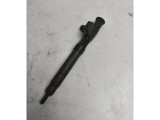 Форсунка 9674984080    Peugeot 5008   