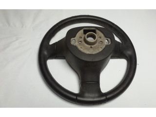 Volant Volkswagen Tiguan 2008 61866184  