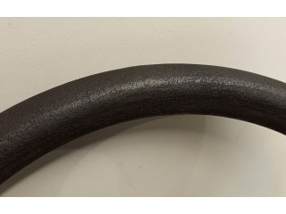 Руль Volkswagen Transporter - Caravelle T4 1991 - 2003 года 701419091B