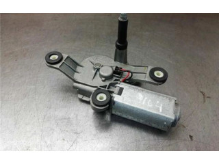 Моторчик заднего дворника     Fiat Bravo