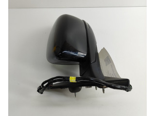 Zpětné zrcátko Maserati Quattroporte 2014 242476001, 673000363