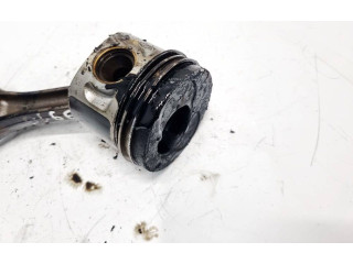 Píst Volkswagen Sharan