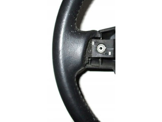 Руль Daihatsu Sirion - года