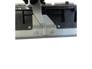 Дисплей 8611048460 Lexus RX 330 - 350 - 400H