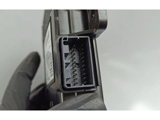 Блок управления 68498043AC Jeep Compass