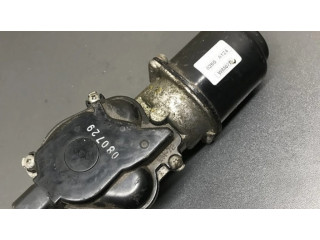 Моторчик дворников Mitsubishi L200