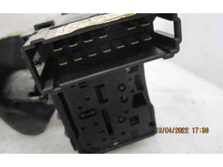 Ручка стеклоочистителей 7701059269, 7701059269   Renault Trafic II (X83)