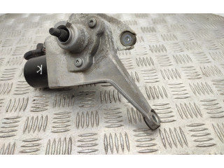 Моторчик дворников DT1117504AC Ford Transit - Tourneo Connect