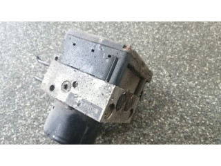 Jednotka ABS 1J0907379, 1J0614117 Audi A3 S3 8L 1998