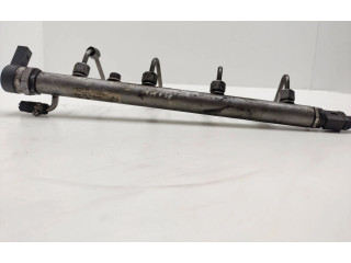 Vstřikovací lišta A6400702595 Mercedes-Benz B W245