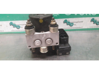 Блок АБС 44510B2010, 44510B2010   Daihatsu  Cuore   -  года