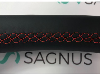 Volant Audi RS3 2019 81A951523A