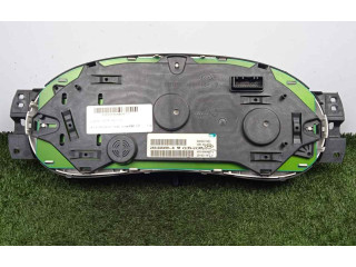 Панель приборов 248102645R   Dacia Sandero       