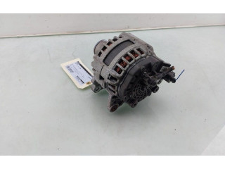 Генератор 05E903026B, 05E903026BX Audi A1