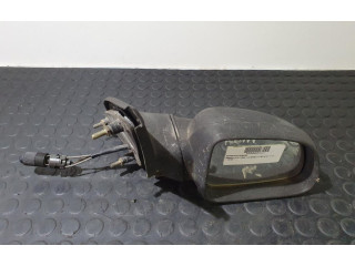 Зеркало электрическое        Renault Clio I  1997 - 1998 года   