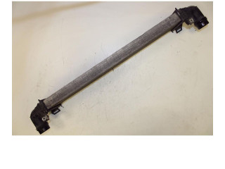 Интеркулер 31367277, FCC7A Volvo S60