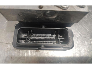 Блок АБС 6R0614517AL Audi A1 2010 - 2018 года