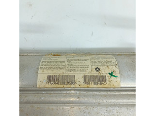 Подушка безопасности пассажира P55115945AC   Jeep Grand Cherokee (WJ)