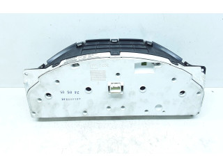 Панель приборов 30746101 Volvo XC90