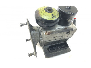 Блок АБС 0265250110, A0094312612 Mercedes-Benz SL R230 2001 - 2012 года