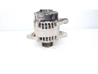 Генератор 46782213 Alfa Romeo GT