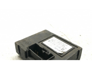 Блок комфорта 6G9T14B534AK, 0507877200 Ford Galaxy