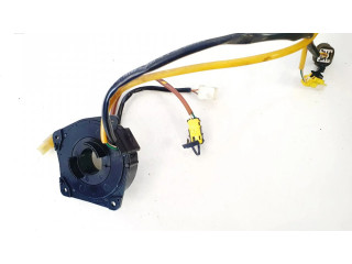 Подрулевой шлейф SRS Chevrolet Nubira