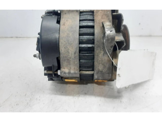 Генератор 746024 Jeep Cherokee XJ