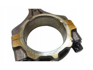 Поршень с шатуном Hyundai i10 для бензинового / Газ двигателя 1.2