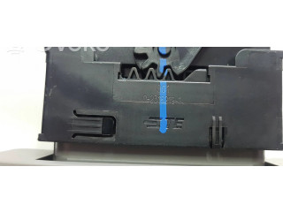 Блок управления 00463417750, A3C00918700 Alfa Romeo Giulia