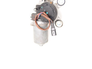 Моторчик дворников 96673005, 96673005    Opel Antara