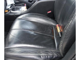 Ручка стеклоочистителей SsangYong Rexton