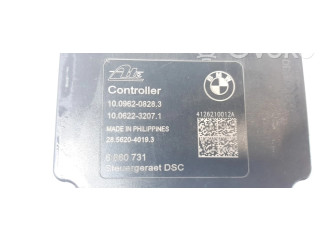 Jednotka ABS 24512460453 BMW M3 2006