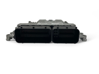 Řídící jednotka 32349194, 0261S104EV   Polestar 2 2022