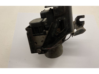 Блок АБС 09127108   Opel  Meriva A  2003 - 2010 года