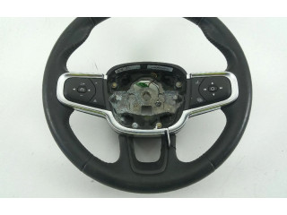 Руль Volvo XC40 - года P322227629