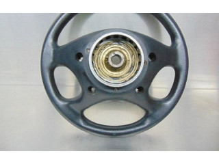 Volant Lancia Delta 1994