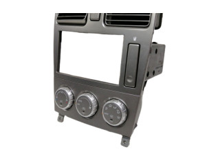 Модуль блока управления кондиционером 72311SA, 5037223594 Subaru Forester SG