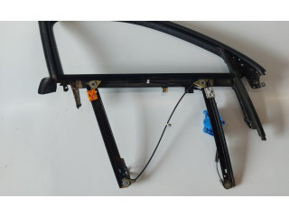 Комплект жиклеров (форсунок) Audi A4 S4 B6 8E 8H