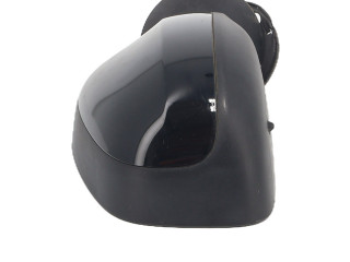 Зеркало электрическое        Dacia Duster  2010 - 2017 года   