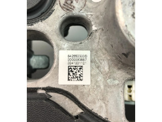 Volant Volvo XC90 2016 642550300D